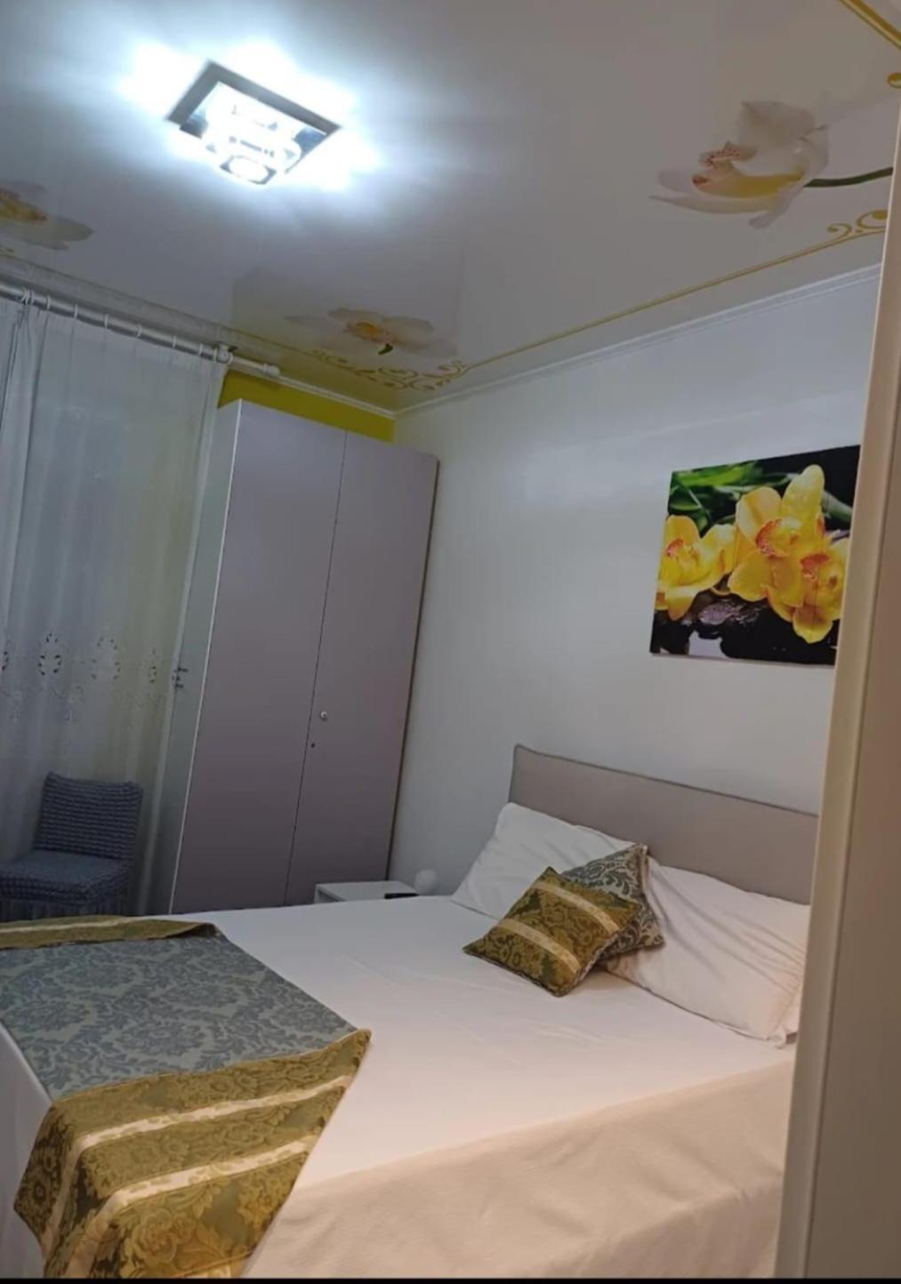 Orchidea Bed & Breakfast Bologna Ngoại thất bức ảnh