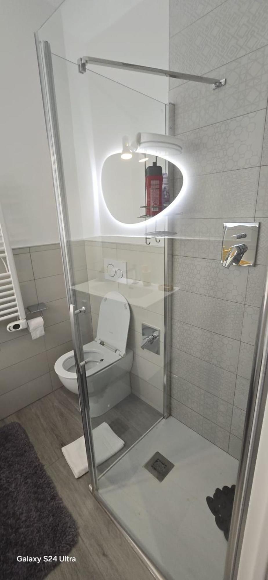 Orchidea Bed & Breakfast Bologna Ngoại thất bức ảnh