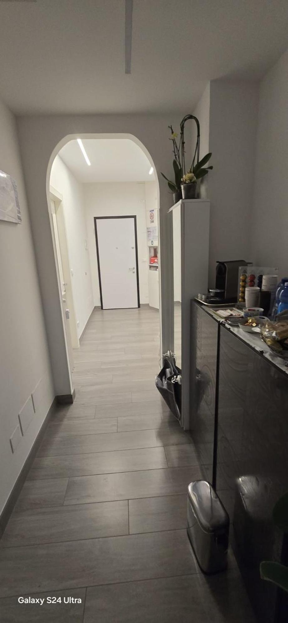 Orchidea Bed & Breakfast Bologna Ngoại thất bức ảnh